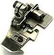 .  Jack 788-5 .208501 3,2 
